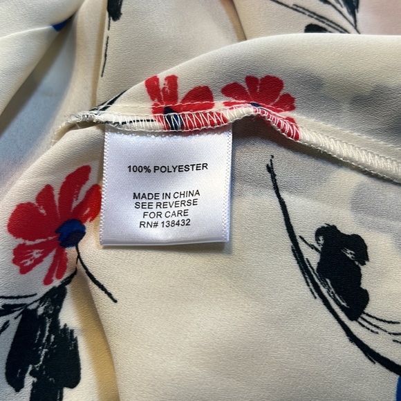 ModCloth 70’s Look - Picture 10 of 10